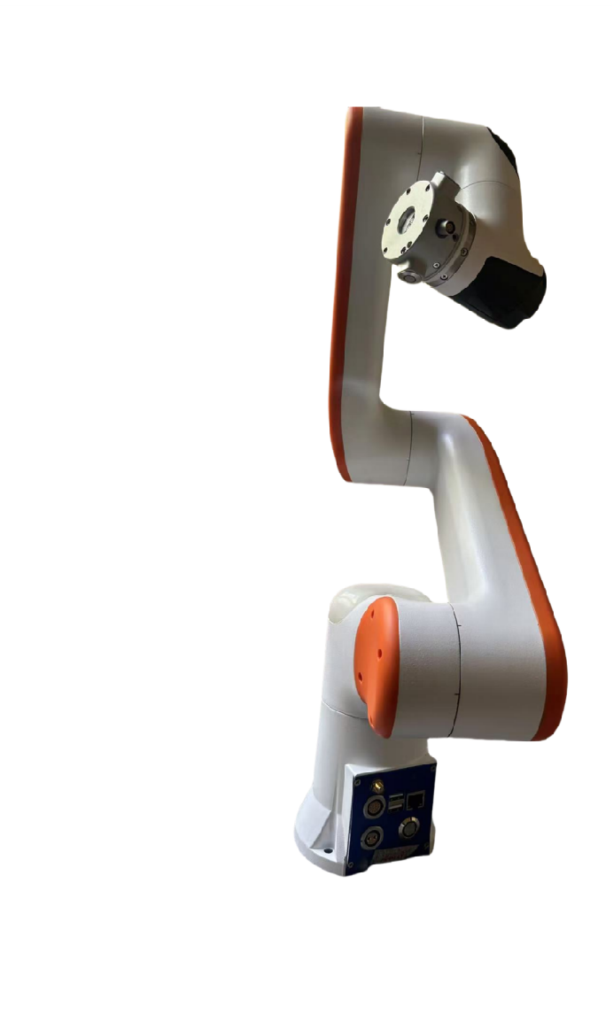 Cad iad gabhálais robot réitigh bás?