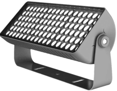 Cad a thugtar ar na codanna de sholas?