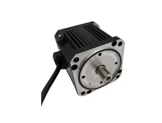 Cad iad na hainmneacha páirteanna gluaisteán?