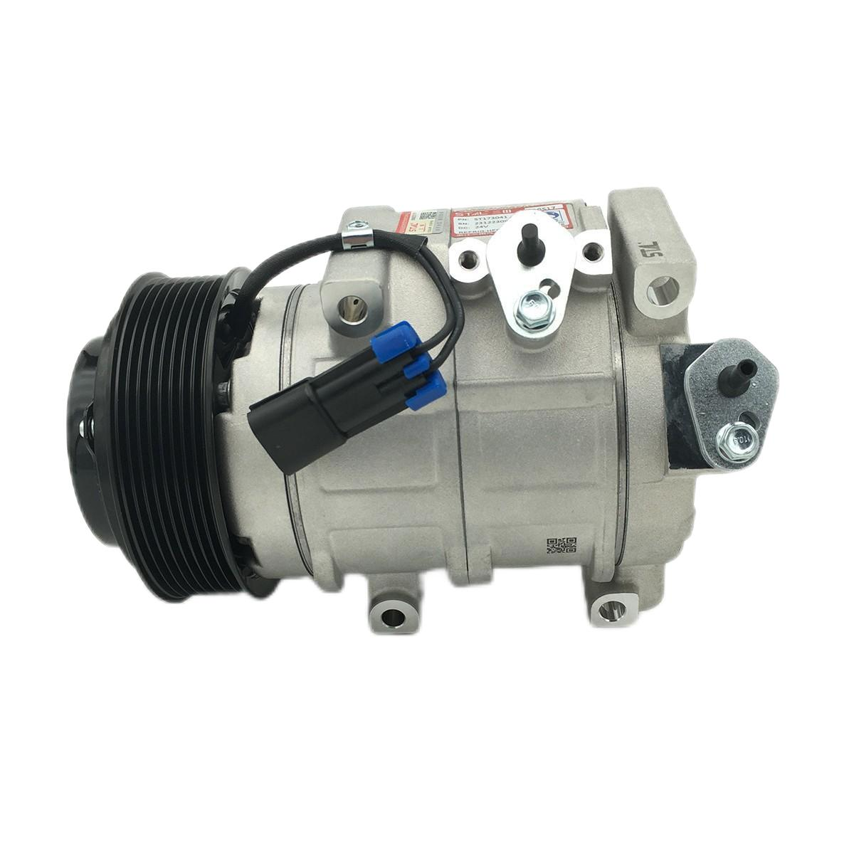 An bhfuil páirteanna gluaisteán monaróir i gcónaí níos fearr ná páirteanna uathoibríoch iarmhargadh?